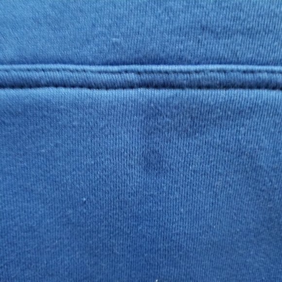 Kanye West hoodie XXL I Feel Like Pablo Ye graphic slogan pullover band merch - Picture 6 of 13